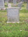 image of grave number 50046